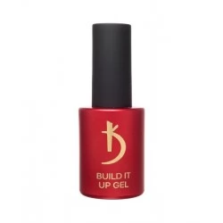 Build It Up Gel Long nails 15 ml
