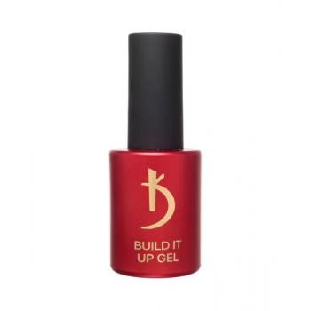 Build It Up Gel Long nails 15 ml