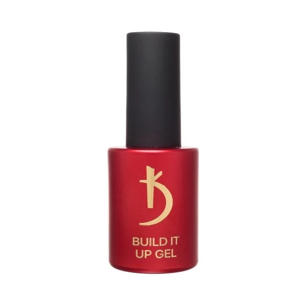Build It Up Gel Long nails 15 ml Build It Up Gel Long nails 15 ml