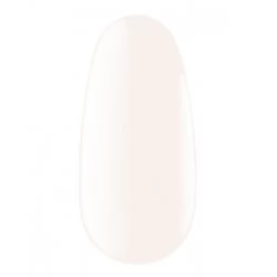 Build It Up Gel Milky 15 ml