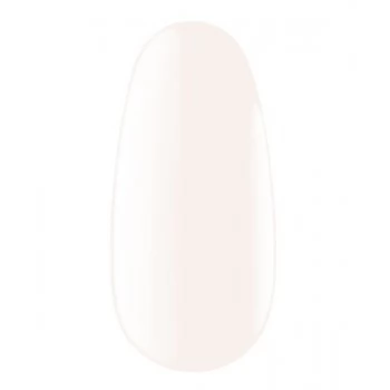 Build It Up Gel Milky 15 ml
