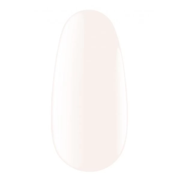 Build It Up Gel Milky 15 ml