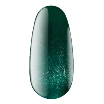 Gel polish Cat shine 8 ml CS 04 Kodi professional