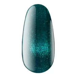 Gel polish Cat shine 8 ml CS 06 Kodi professional