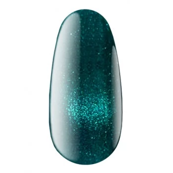 Gel polish Cat shine 8 ml CS 06 Kodi professional