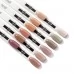Gel polish 8 ml CF 03 Kodi professional Gel polish 8 ml CF 03 Kodi professional