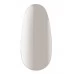 Gel polish 8 ml CF 01 Kodi professional Gel polish 8 ml CF 01 Kodi professional
