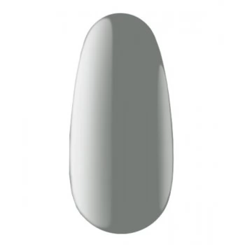 Gel polish 8 ml CF 02 Kodi professional