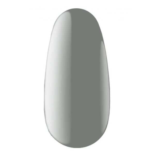Gel polish 8 ml CF 02 Kodi professional Gel polish 8 ml CF 02 Kodi professional