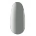 Gel polish 8 ml CF 02 Kodi professional Gel polish 8 ml CF 02 Kodi professional