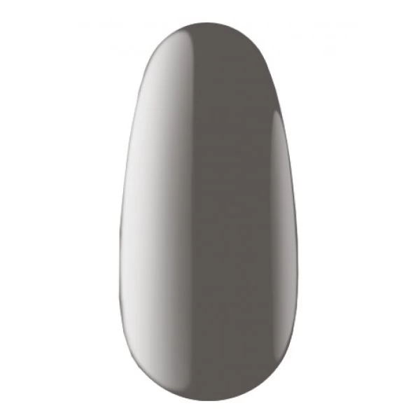 Gel polish 8 ml CF 03 Kodi professional Gel polish 8 ml CF 03 Kodi professional