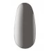 Gel polish 8 ml CF 03 Kodi professional Gel polish 8 ml CF 03 Kodi professional