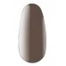 Gel polish 8 ml CF 06 Kodi professional Gel polish 8 ml CF 06 Kodi professional