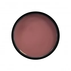 3 phase Cold gel Baby Pink 25 ml