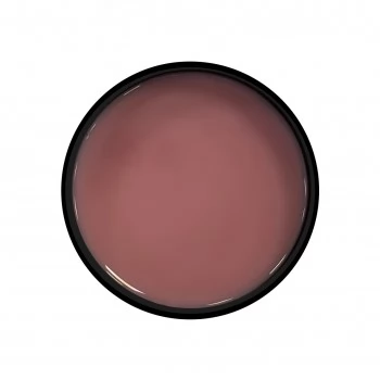 3 phase Cold gel Baby Pink 25 ml