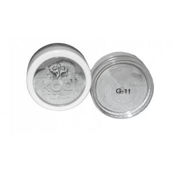 Color acryl 4.5 gr G11