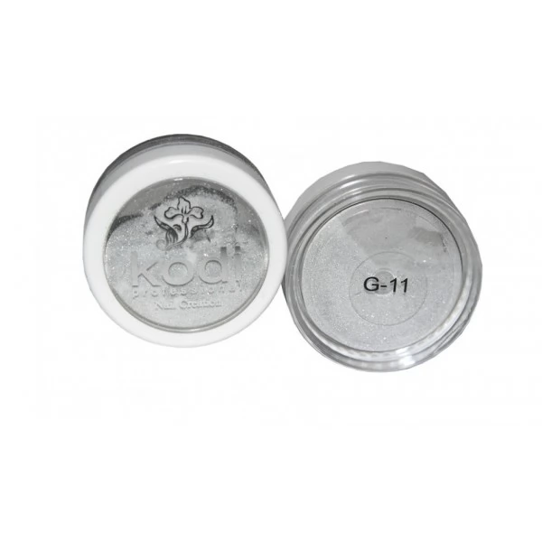Color acryl 4.5 gr G11 Color acryl 4.5 gr G11