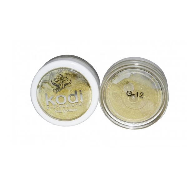 Color acryl 4.5 gr G12 Color acryl 4.5 gr G12