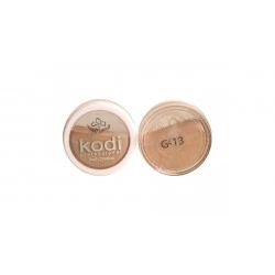 Color acryl   4.5 gr G13