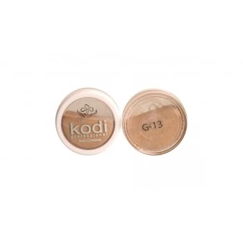 Color acryl 4.5 gr G13