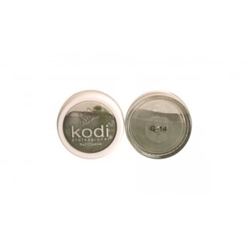 Color acryl 4.5 gr G14