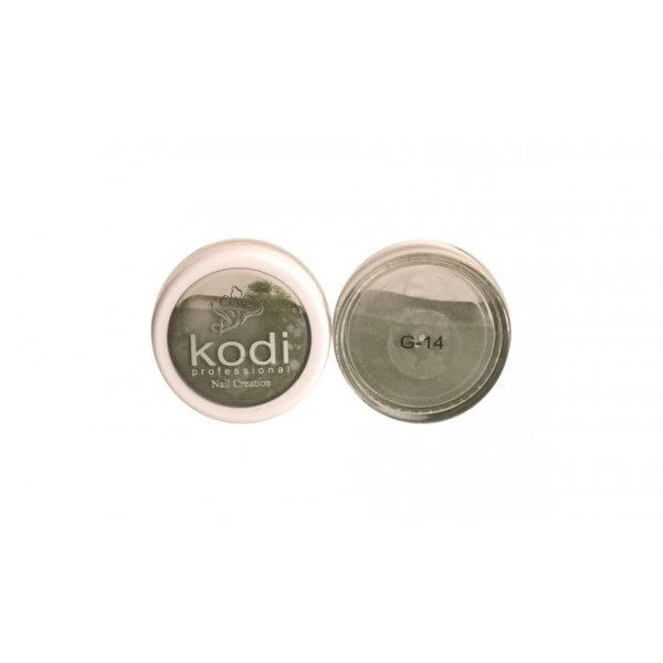 Color acryl 4.5 gr G14