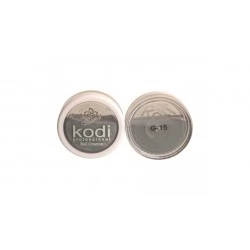 Color acryl 4.5 gr G15