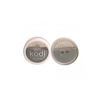 Color acryl 4.5 gr G15