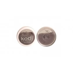 Color acryl 4.5 gr G16