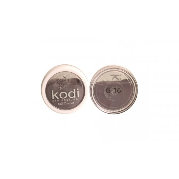 Color acryl 4.5 gr G16 Color acryl 4.5 gr G16