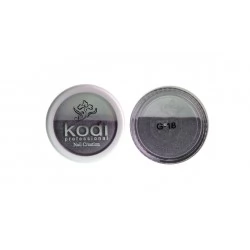 Color acryl 4.5 gr G19