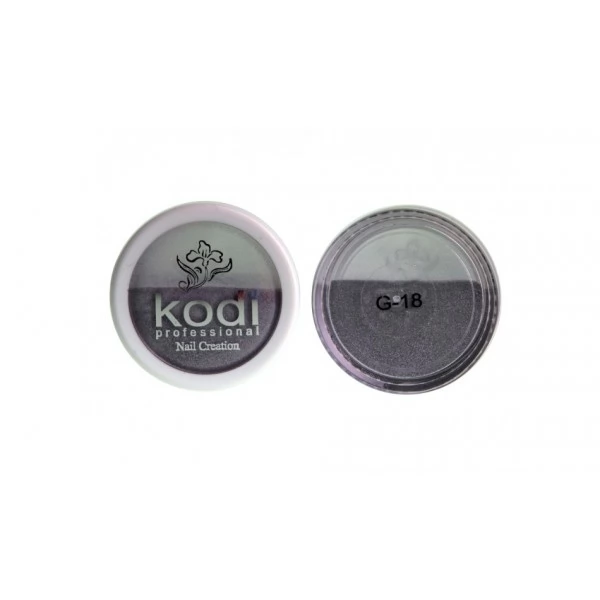 Color acryl 4.5 gr G18 Color acryl 4.5 gr G18