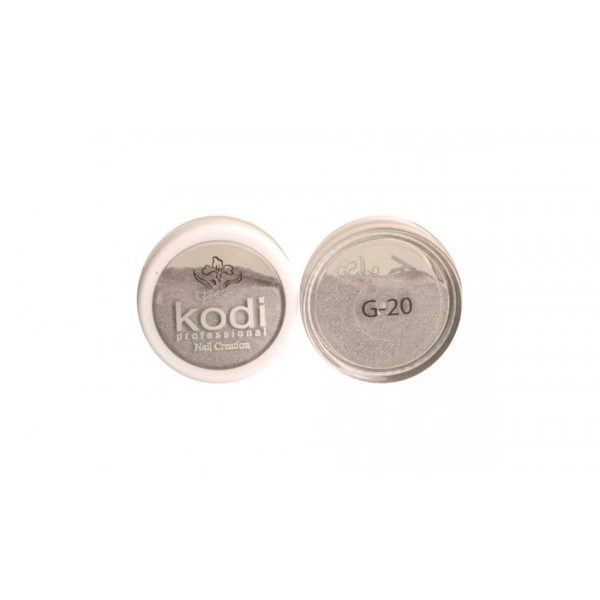 Color acryl 4.5 gr G20 Color acryl 4.5 gr G20