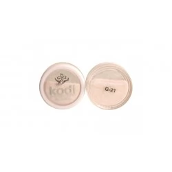 Color acryl   4.5 gr G21