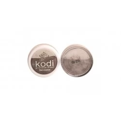 Color acryl 4.5 gr G23