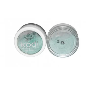 Color acryl 4.5 gr G25
