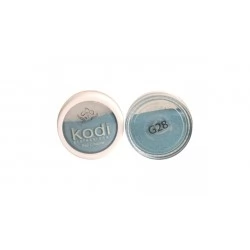 Color acryl 4.5 gr G28