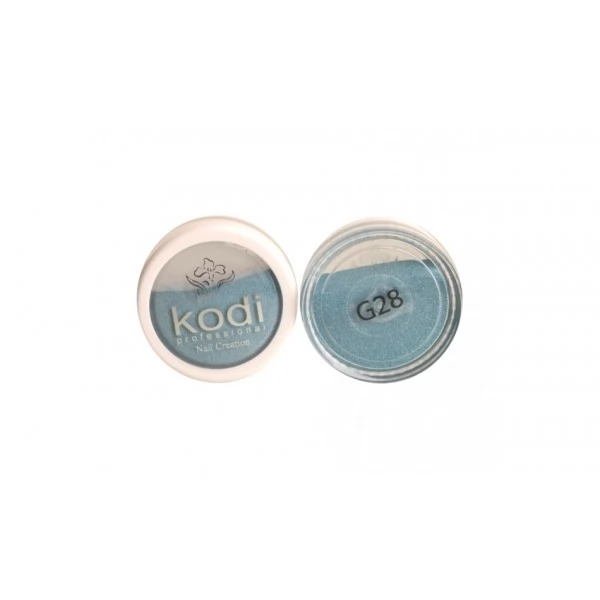 Color acryl 4.5 gr G28