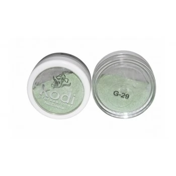 Color acryl 4.5 gr G29