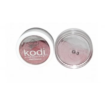 Color acryl 4.5 gr G3