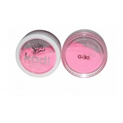 Color acryl   4.5 gr G30