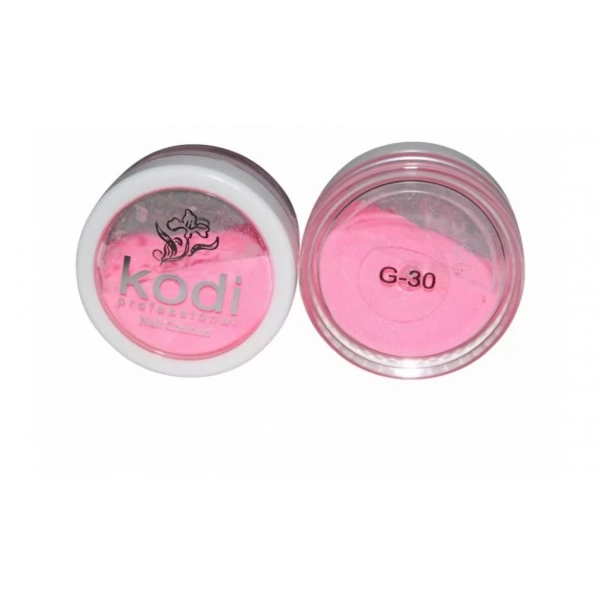 Color acryl 4.5 gr G30 Color acryl 4.5 gr G30
