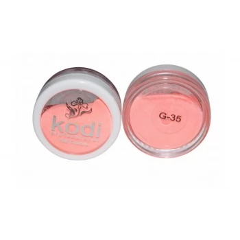 Color acryl 4.5 gr G35