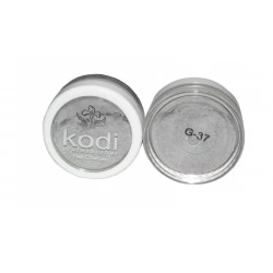 Color acryl 4.5 gr G37