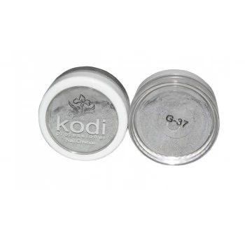 Color acryl 4.5 gr G37