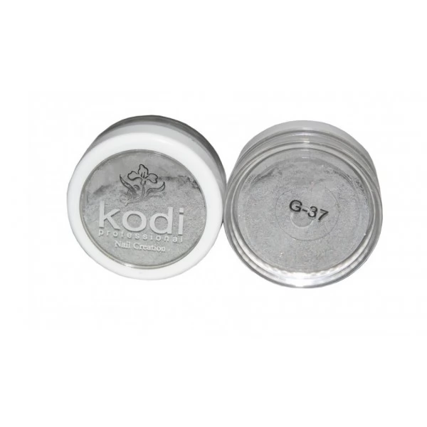 Color acryl 4.5 gr G37