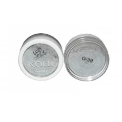 Color acryl 4.5 gr G39