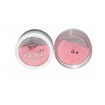 Color acryl 4.5 gr G4