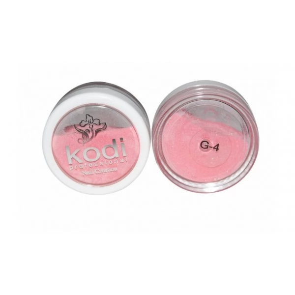 Color acryl 4.5 gr G4 Color acryl 4.5 gr G4