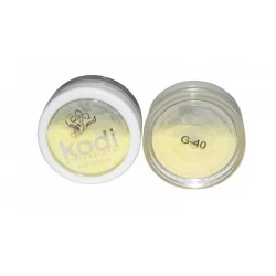 Color acryl 4.5 gr G40